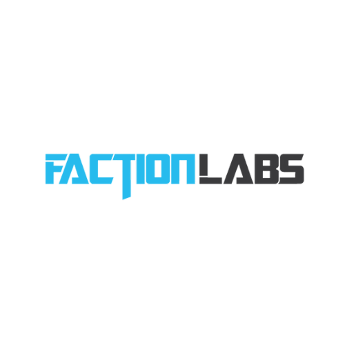 Faction Labs