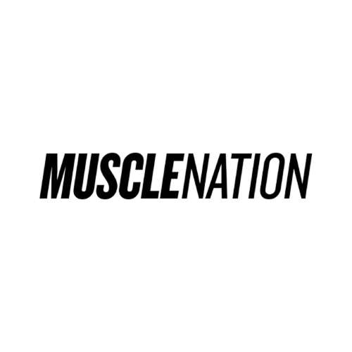 Muscle Nation