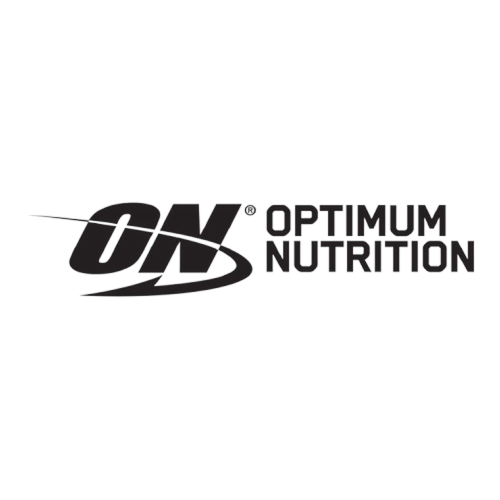 Optimum Nutrition