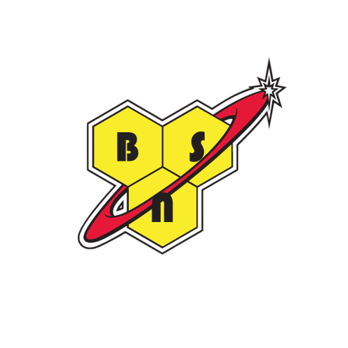 BSN