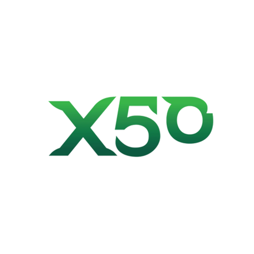 X50