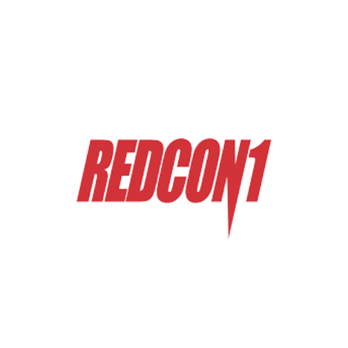 Redcon1