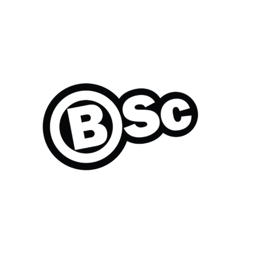 BSC
