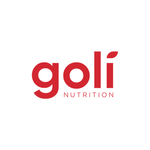 Goli Supplements