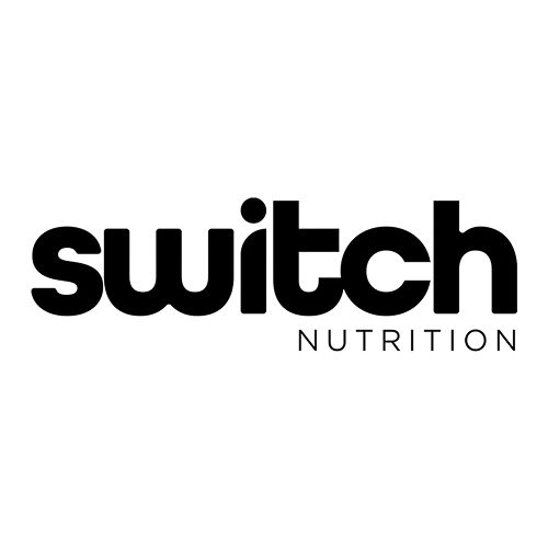 Switch Nutrition