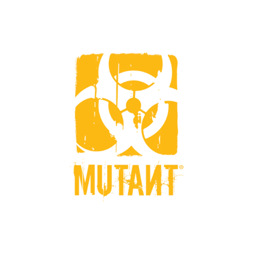 Mutant