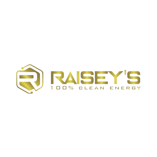 Raisey’s