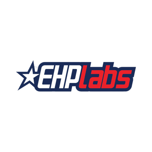EHP Labs