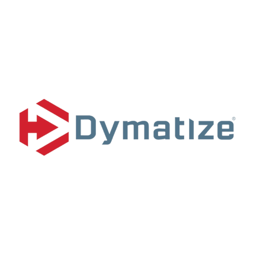 Dymatize