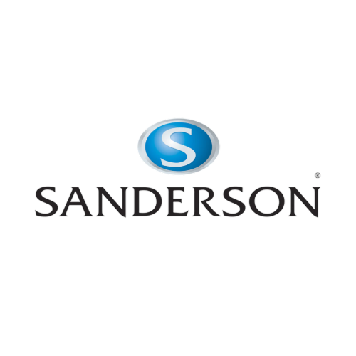 Sanderson