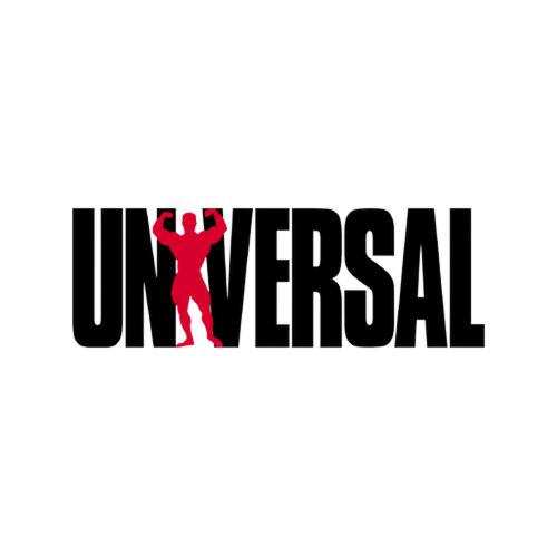 Universal Nutrition