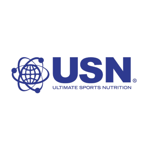 USN Nutrition