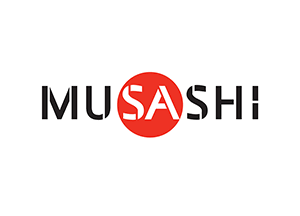 Musashi