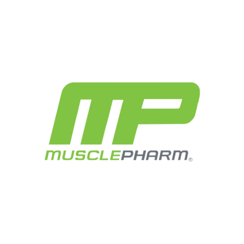 Muscle Pharm