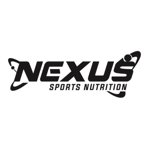 Nexus