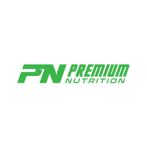 Premium Nutrition