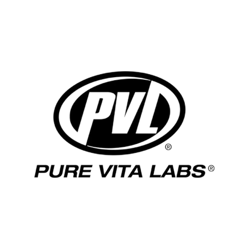 PVL