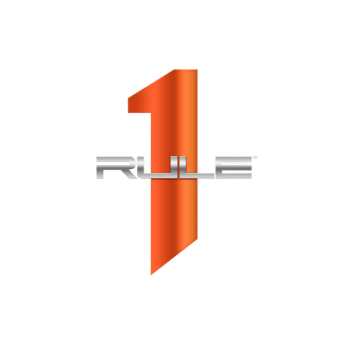 Rule 1