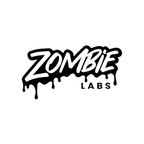 Zombie Labs