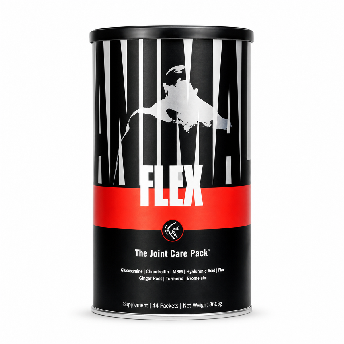 Universal Nutrition Animal Flex The Complete Joint Support Stack - 44 Packs