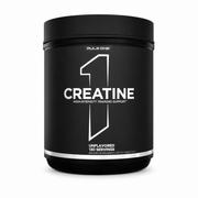 Rule 1 Creatine Monohydrate