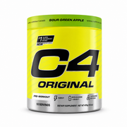 Cellucor C4 Original Pre Workout
