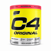 Cellucor C4 Original Pre Workout