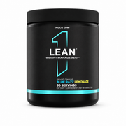 Rule 1 Lean