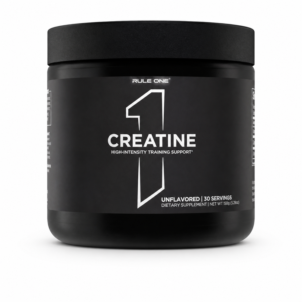 Creatine