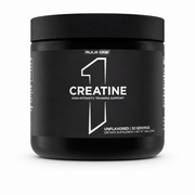 Rule 1 Creatine Monohydrate
