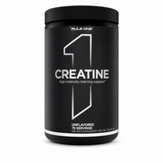 Rule 1 Creatine Monohydrate