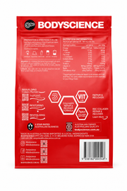 BSc Collagen Repair & Recover