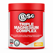 BSC Triple Magnesium Complex