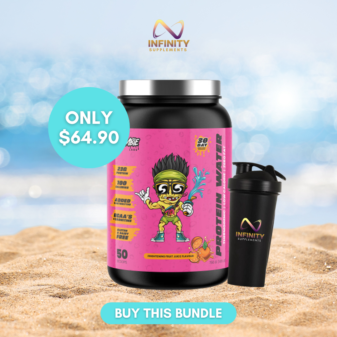 Promotional Deals 5