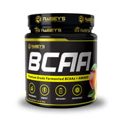 Raiseys Bcaa