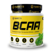 Raiseys Bcaa
