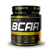 Raiseys Bcaa