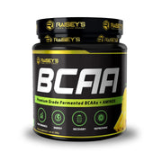 Raiseys Bcaa