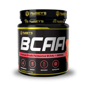 Raiseys Bcaa