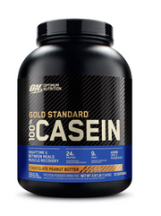 Optimum Nutrition Gold Standard Casein 4lb