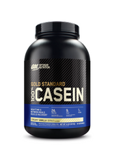 Optimum Nutrition Gold Standard Casein 4lb