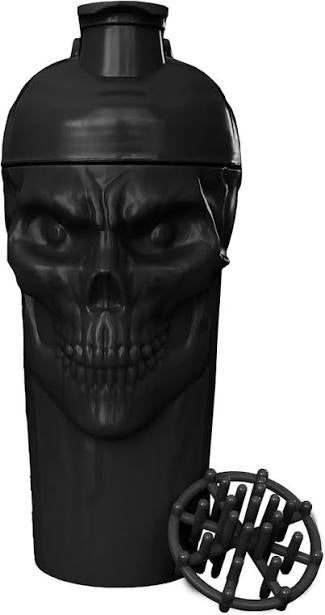 JNX Skull Shaker 600ml