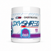 EHP Labs OxyShred Ultra Concentration Fat Burner