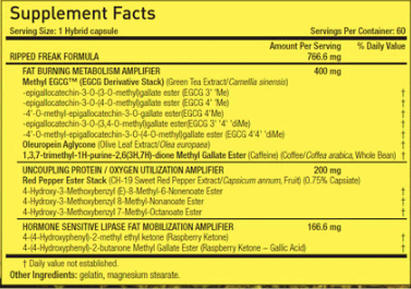 SANDERSON Ester-plex® Vitamin C Chewable Tablets (1150mg) 35 Serves