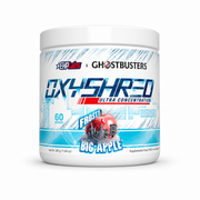 EHP Labs OxyShred Ultra Concentration Fat Burner