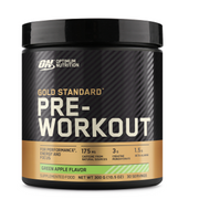Optimum Nutrition Gold Standard Pre Workout