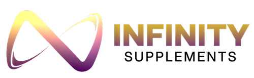 Infinity Supplement