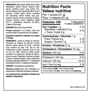 PVL Gold Series ISO Gold Isolate 1.8lb