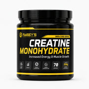 Raiseys Creatine
