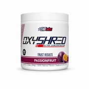 EHP Labs OxyShred Ultra Concentration Fat Burner